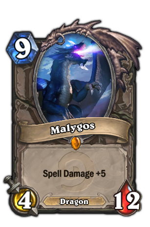 Malygos2.png