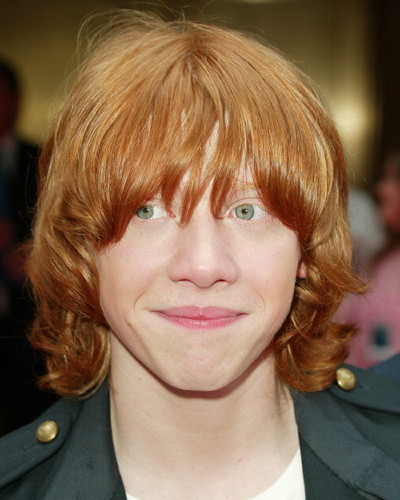 Rupert_Grint5.jpg