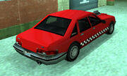 Bickle76atras