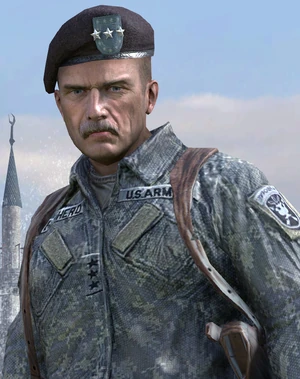 300px-Shepherd_infobox_MW2.png