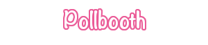 Poll