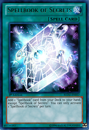 SpellbookofSecrets-REDU-EN-UR-1E