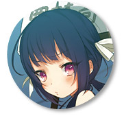 Icon ringo
