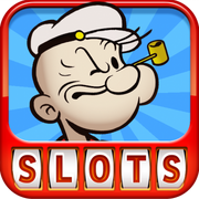Slots