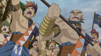 Nasch'sSoldiers