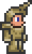 Pearlwood Armor