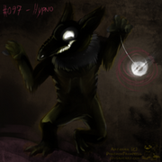 Hypno.png