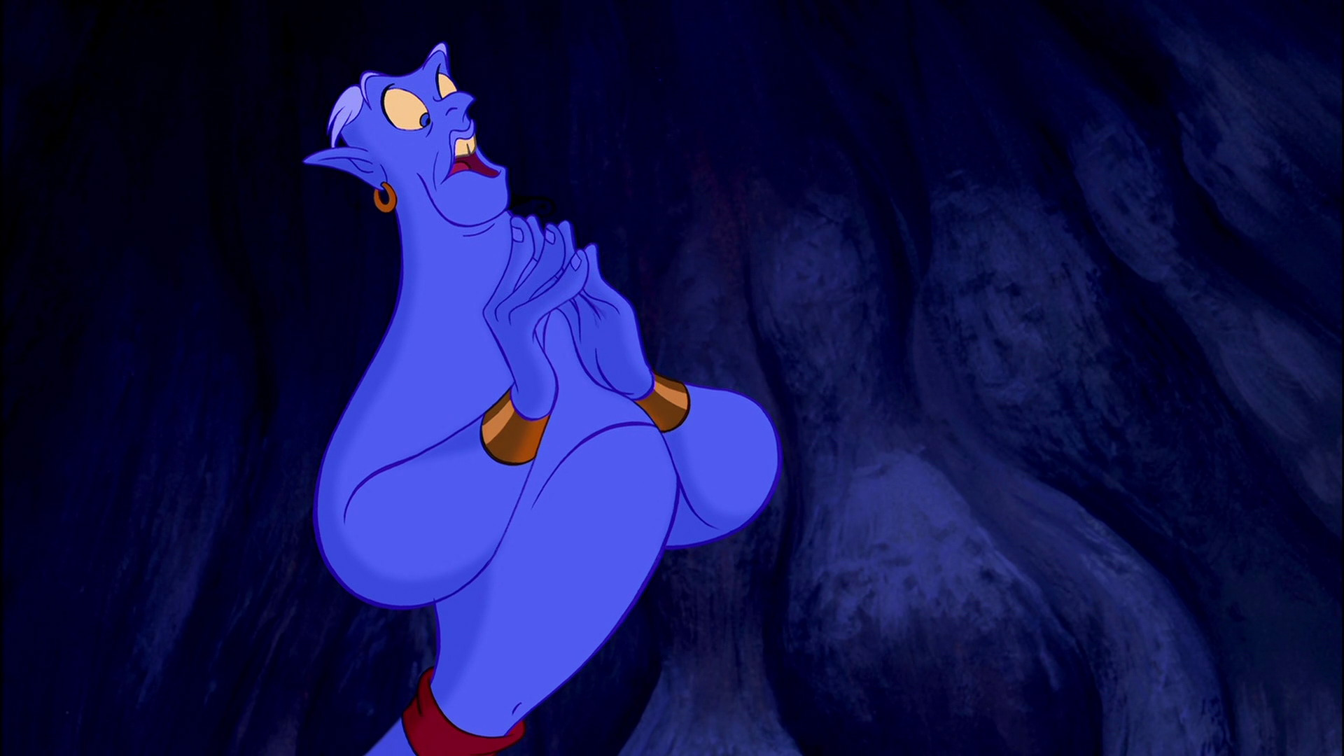 Image - Aladdin-disneyscreencaps.com-4631.jpg - DisneyWiki