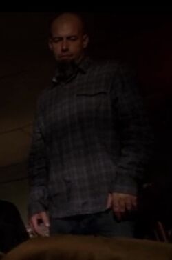 Breaking Bad: The Rise and Fall of Jack's Gang