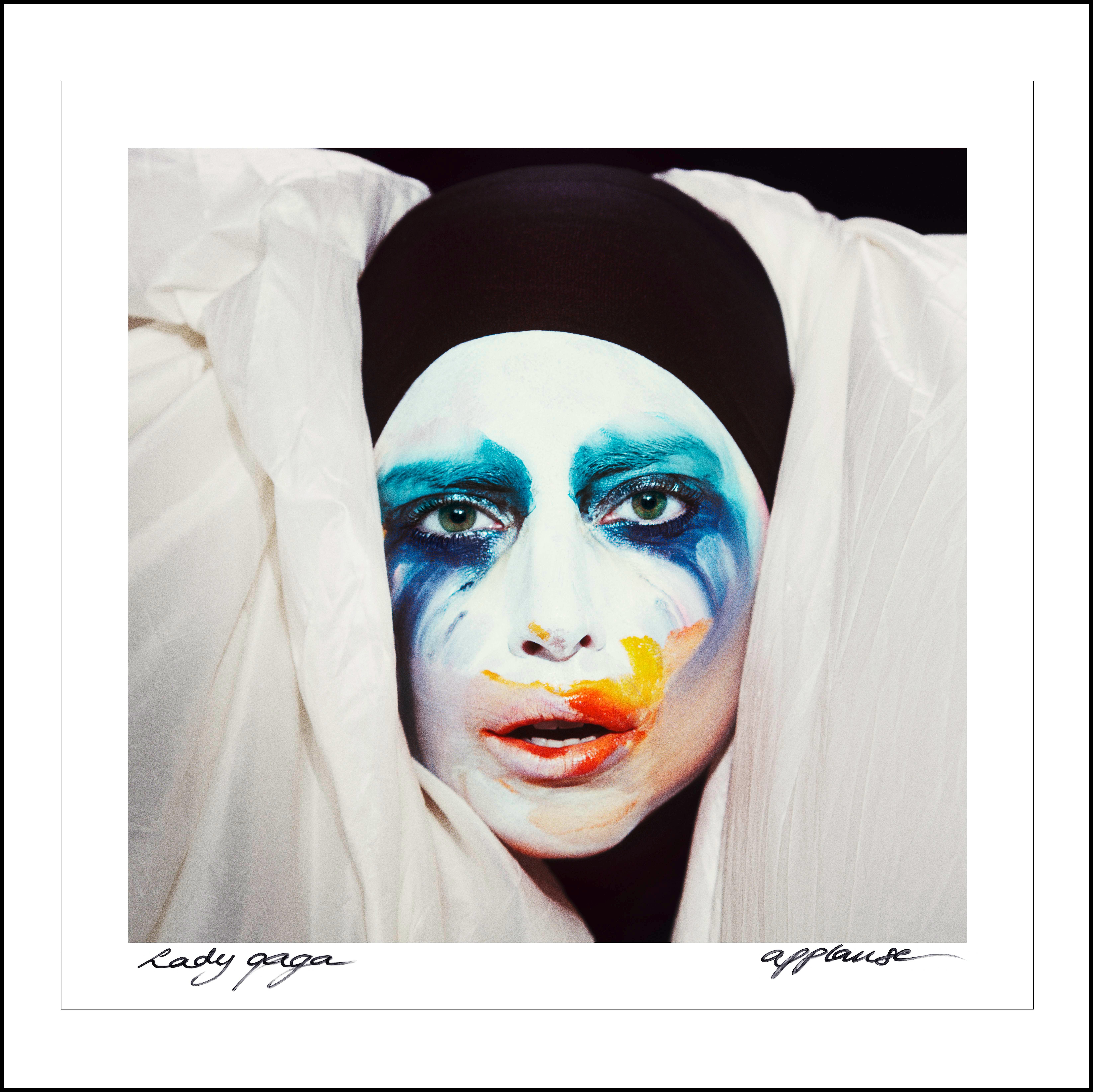 Applause_cover.jpg