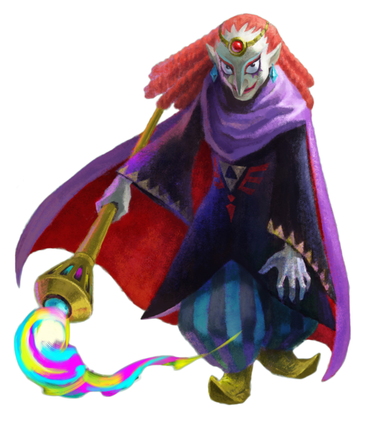 ravio a link between worlds masked ravio a link between worlds masked