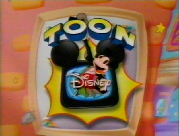 Toon Disney/Other - Logopedia, the logo and branding site