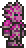 Orichalcum Armor
