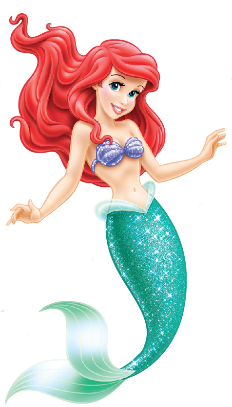 20140713171225!Ariel_mermaid.png