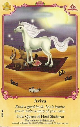 Aviva