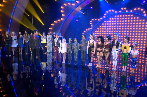 Abby's Ultimate Dance Competition Winner Season 1 Season 1/Gallery - Abby's Ultimate Dance Competition Wiki