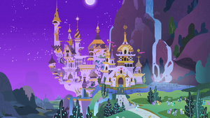 http://img2.wikia.nocookie.net/__cb20131013131509/mlp/ru/images/thumb/3/31/Canterlot_S1E26.png/300px-Canterlot_S1E26.png