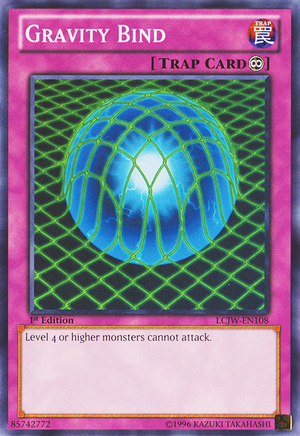 GravityBind-LCJW-EN-C-1E