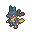 Mega-Lucario_icon.png
