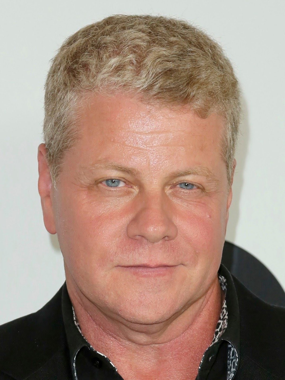 Michael Cudlitz - Walking Dead Wiki