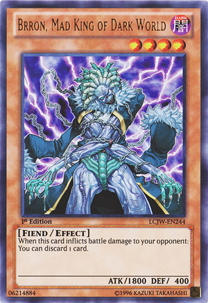BrronMadKingofDarkWorld-LCJW-EN-UR-1E