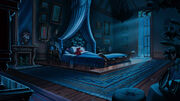 Little-mermaid-1080p-disneyscreencaps.com-6693