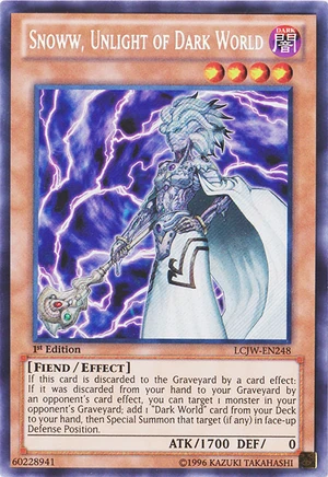 300px-SnowwUnlightofDarkWorld-LCJW-EN-Sc