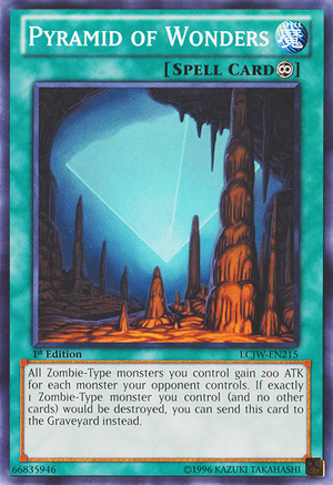 PyramidofWonders-LCJW-EN-C-1E