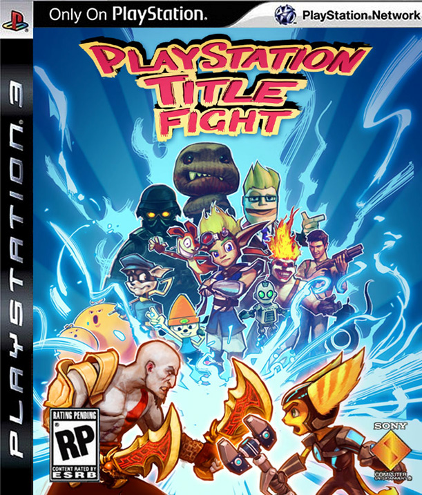 PSAllStars_01.jpg