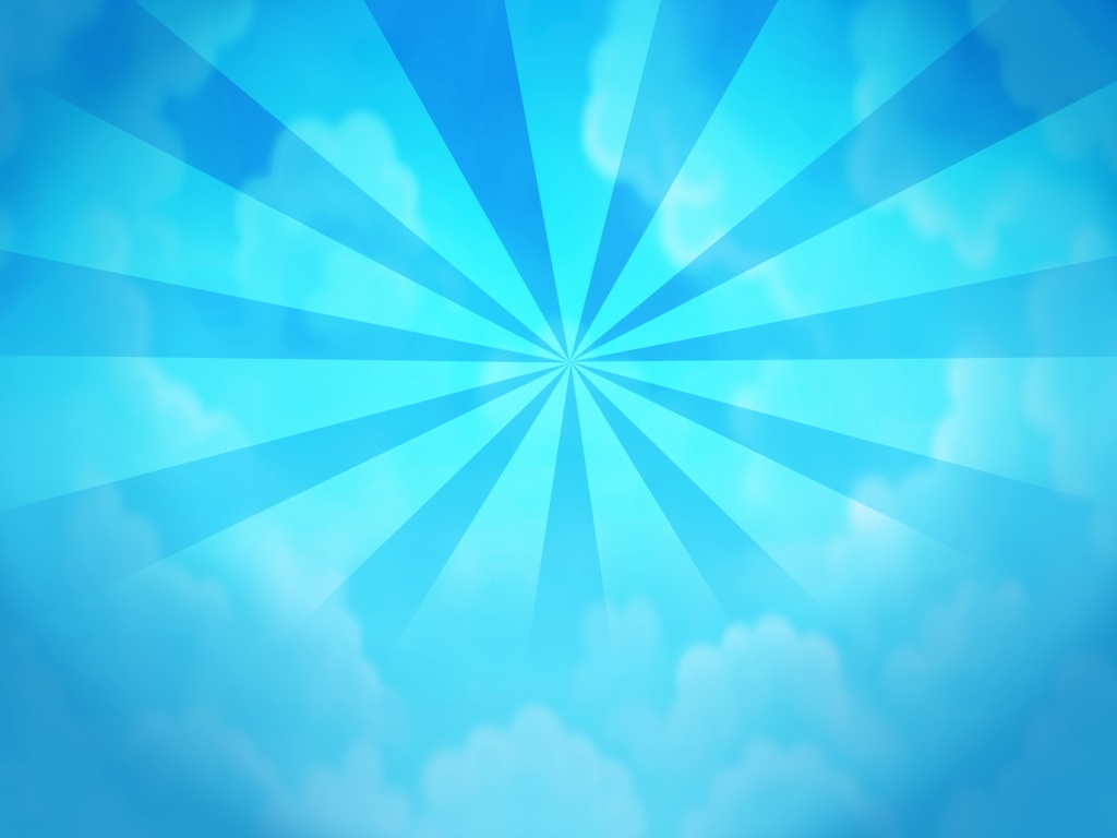 Image currently unavailable. Go to www.generator.doeshack.com and choose Dragon City image, you will be redirect to Dragon City Generator site.