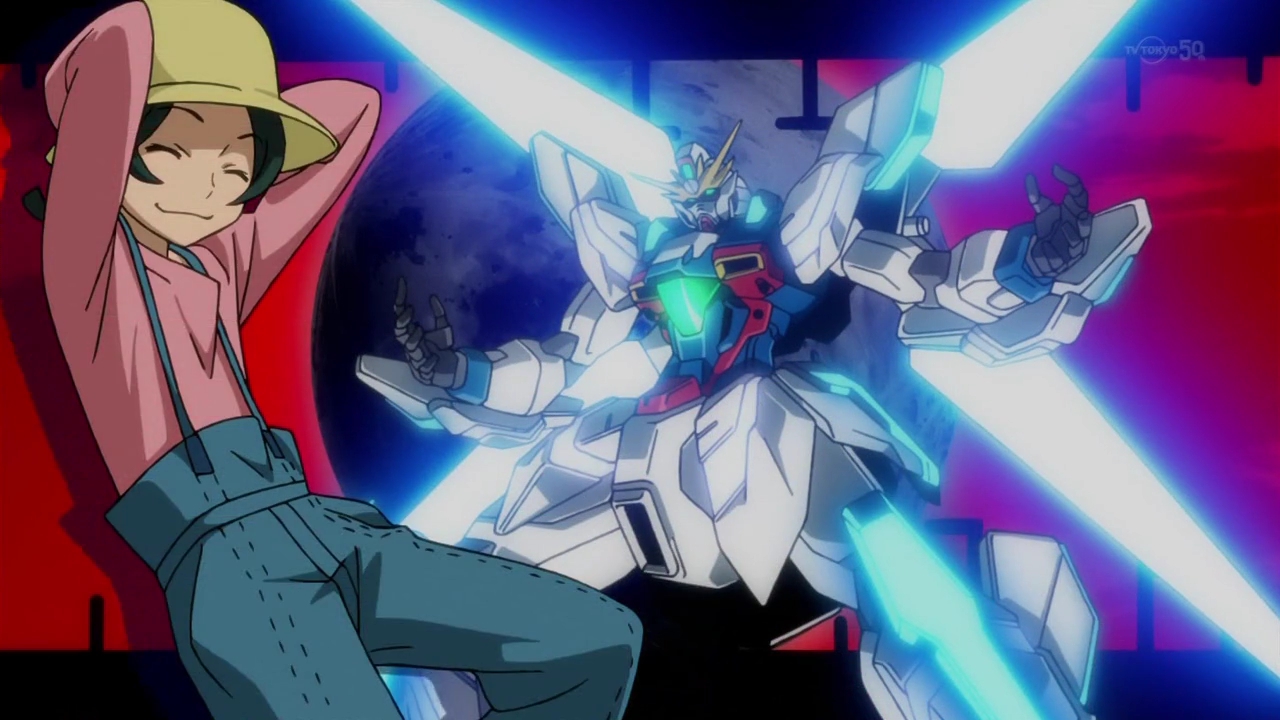 Gundam_X_Maou.jpg