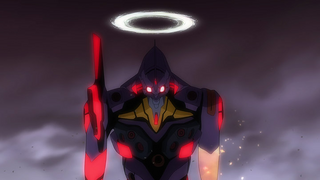 320px-Evangelion_Unit_01_(Rebuild)_Halo.png