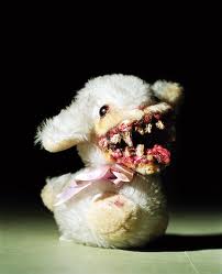 http://img2.wikia.nocookie.net/__cb20131015120330/creepypasta/images/3/39/Awegdownload.jpeg
