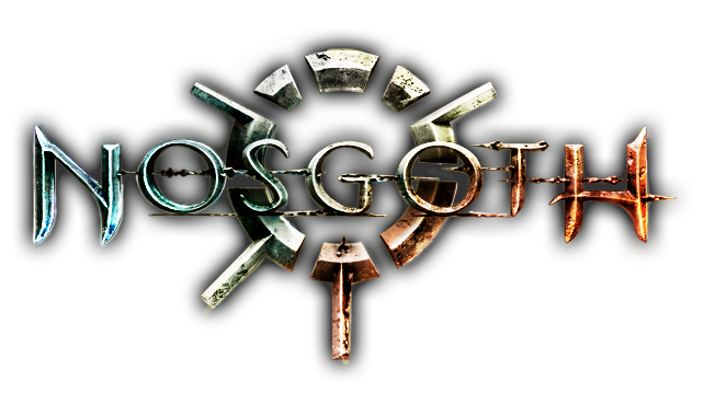 Nosgoth-Promotional-Logo-Shadowed.png