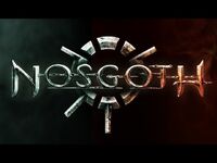 Nosgoth-Promotional-Logo-Default