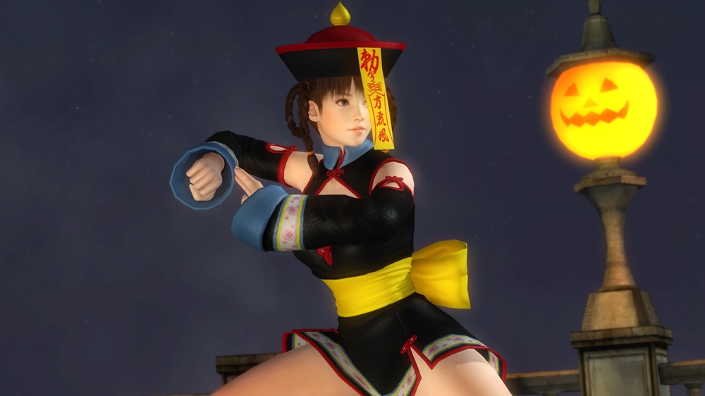 DOA5U_Leifang_Halloween.jpg