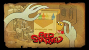 242px-Red Starved Title Card