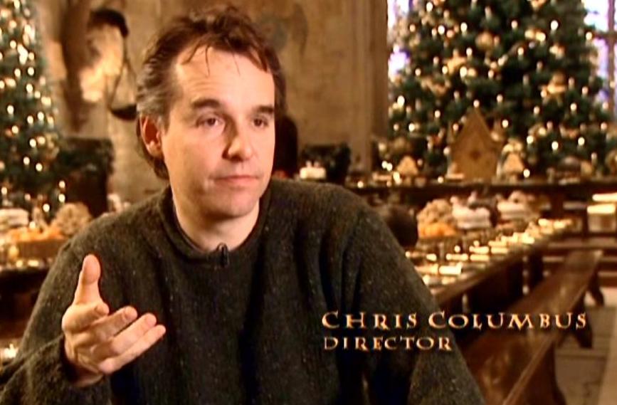 Brendan Columbus Net Worth