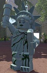 lego marvel superheroes liberty