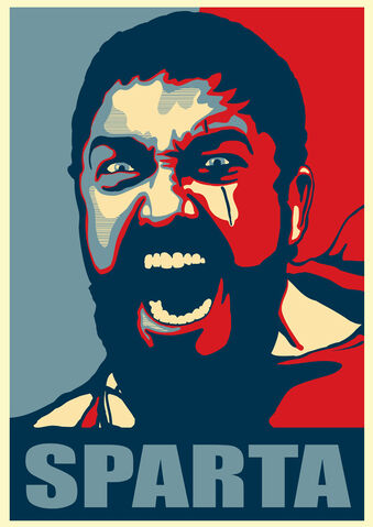 339px-Obama_This_is_Sparta_by_Pizzasemmel.jpg