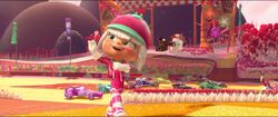 Wreck-it-ralph-disneyscreencaps.com-3920.jpg