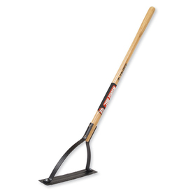 walking dead melee weapons walking dead melee weapons