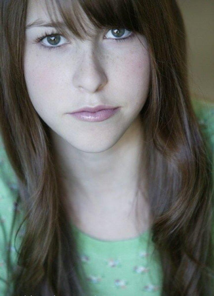 Eden Sher Weeds Eden Sher Weeds