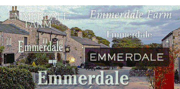 The Emmerdale Wiki