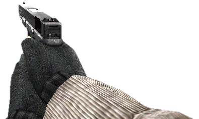 Glock.png