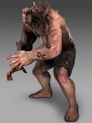 2058835-titan henchman