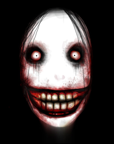 Jeff_the_killer_by_zyari-d620dfy.jpg