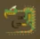 MH4-Genprey Icon