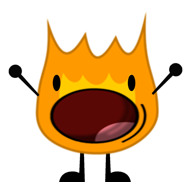 Megara Entertainment