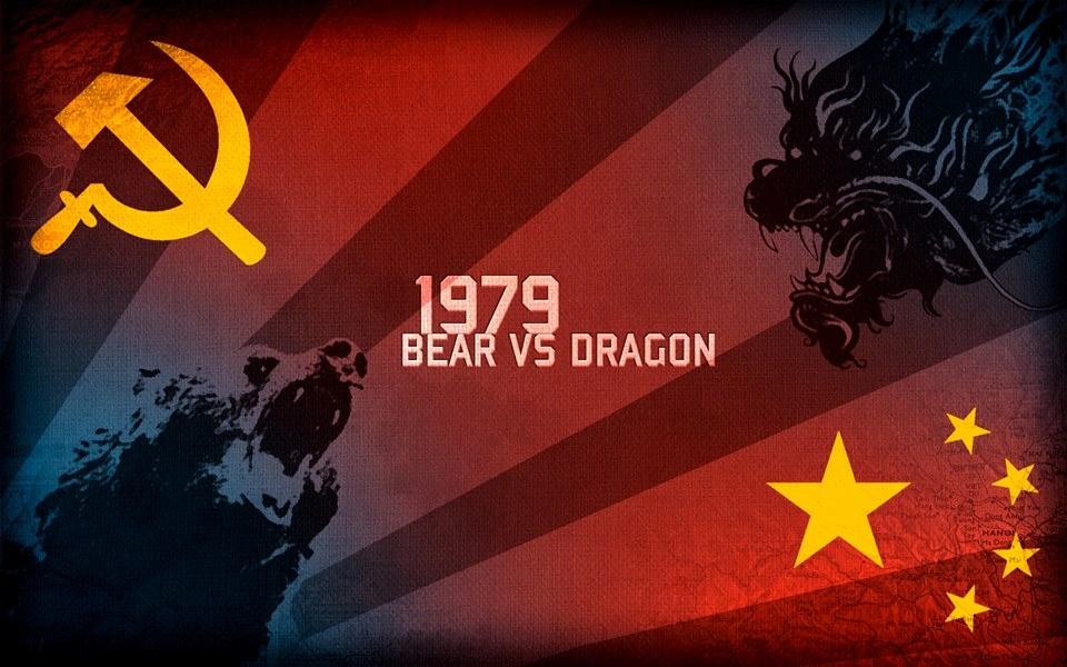 Bear Vs Dragon Wargame Wiki bear-vs-dragon-wargame-wiki